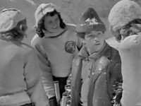    (1948)
