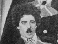   (1938)