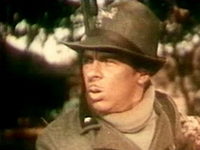   -   (1944)