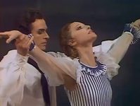  (1982)