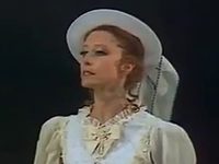  (1982)
