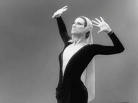   (1965)