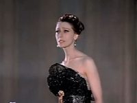  (1969)