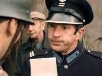   (1976)