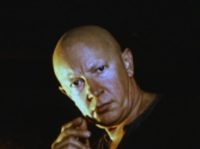   (1989)