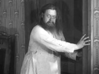   (1923)