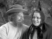   (1923)