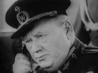   (1938)
