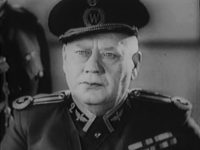   (1938)