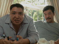  (2018)