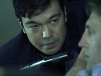 -3 (2012)