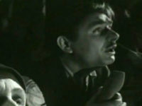  (1962)