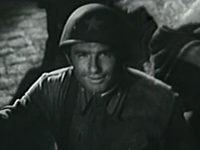  (1959)