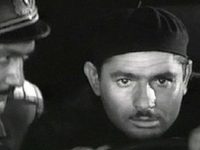     (1965)