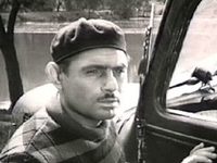     (1965)