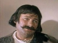  (1971)