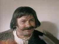  (1971)