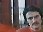 Такая жесткая игра хоккей 1983