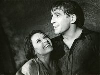    (1965)
