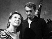   (1958)