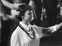    (1961)