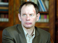    (2011)