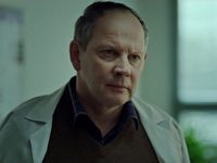   (2021)