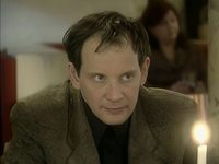    (2006)