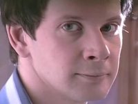     (2005)