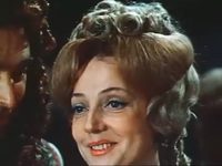   (1979)