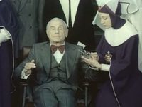   - (1975)