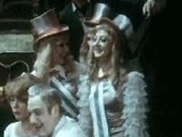    (1978)