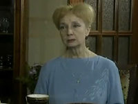   (2003)