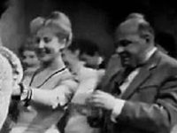   (1965)