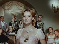  (1966)