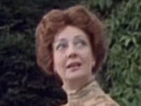     (1991)
