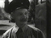     (1959)