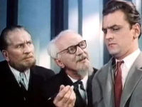   (1961)