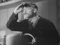  (1947)