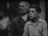  (1956)