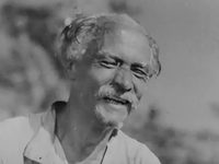     (1938)