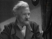  (1958)