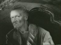   (1957)