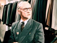    (1955)