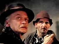     (1956)
