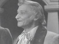    (1953)