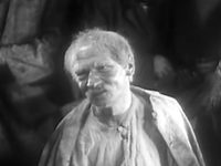  (1939)