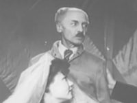     (1942)