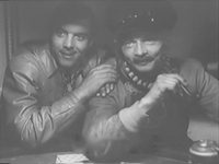     (1942)