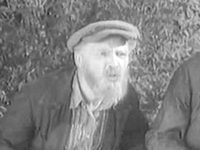   (1939)